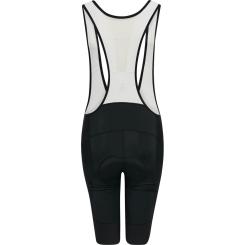 Core Bike Panel Bib Short Damen 