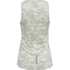 Running Singlet Damen 