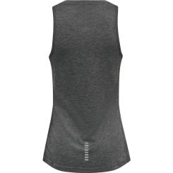 Running Singlet Damen 