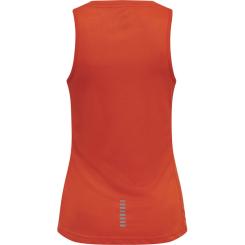 Running Singlet Damen 