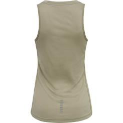 Running Singlet Damen 