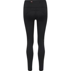 Hw Long Tights Damen 