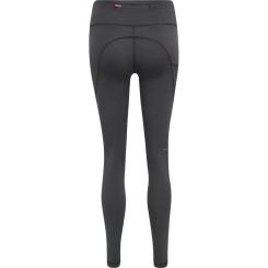 Hw Long Tights Damen 