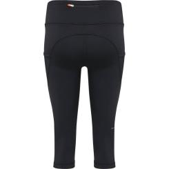 Hw Knee Tights Damen 