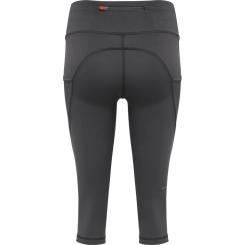 Hw Knee Tights Damen 