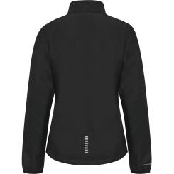 Performance Jacket Damen 