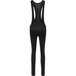 Core Bike Long Bib Damen 