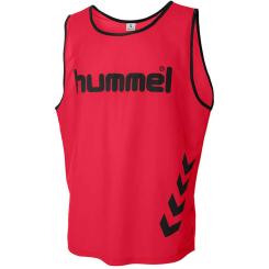 Fundamental Training Bib 