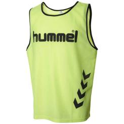 FUNDAMENTAL TRAINING BIB 