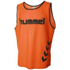FUNDAMENTAL TRAINING BIB 