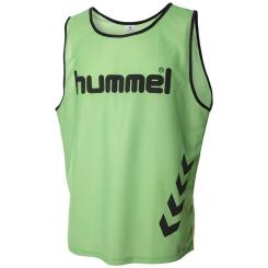 FUNDAMENTAL TRAINING BIB 
