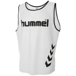 FUNDAMENTAL TRAINING BIB 