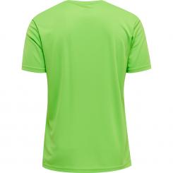 Core Functional T-Shirt 