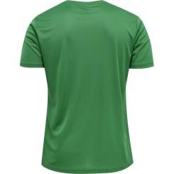 Core Functional T-Shirt Kurzarm 