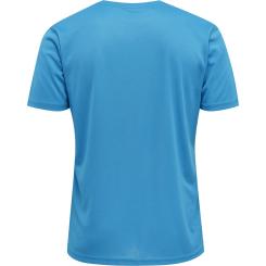 Core Functional T-Shirt Kurzarm 