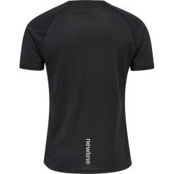 Core Running T-Shirt Kinder 