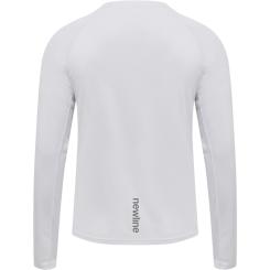 Core Running Longsleeve 