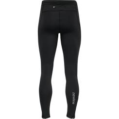 Core Warm Protect Tights 