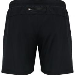 Core Running Shorts 