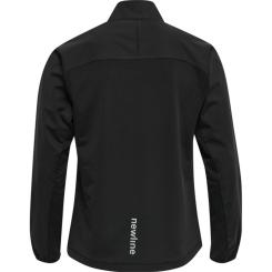 Core Cross Jacket 