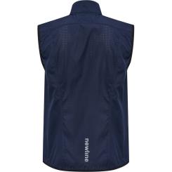 Core Gilet 