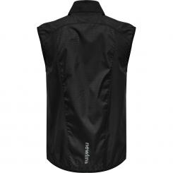 MEN CORE GILET 