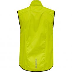 MEN CORE GILET 
