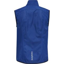 Core Gilet 