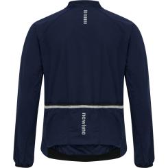 Mens Core Bike Jacket 