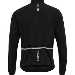 Mens Core Bike Jacket 