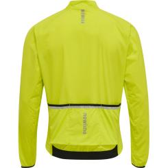 Mens Core Bike Jacket 