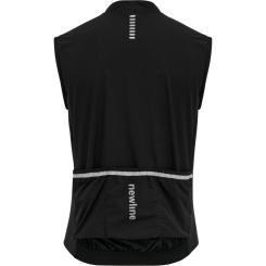 Core Bike Gilet 
