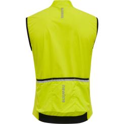 Core Bike Gilet 