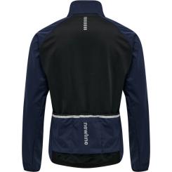 Core Bike Thermal Jacket 