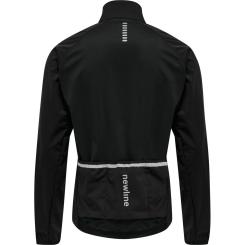 Core Bike Thermal Jacket 