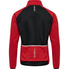 Core Bike Thermal Jacket 
