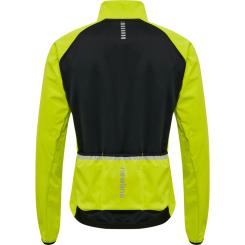 Core Bike Thermal Jacket 