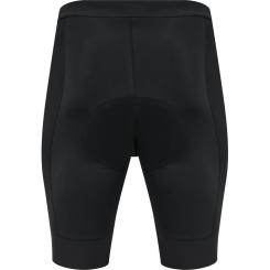 Mens Core Bike Panel Short 