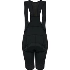 Core Bike Panel Bib Short 