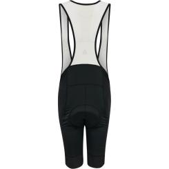 Core Bike Panel Bib Short 