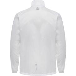 Packable Tech Jacket 