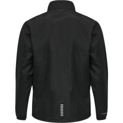 Performance Jacket 