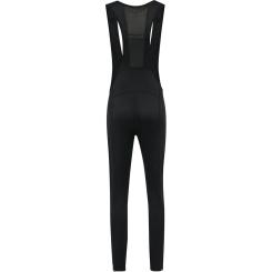 Core Bike Long Bib 
