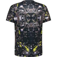 nwlHOUSTON T-SHIRT S/S 