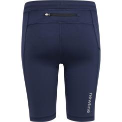 Core Sprinters Kinder 