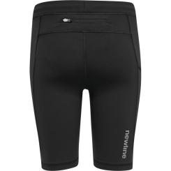 Core Sprinters Kinder 