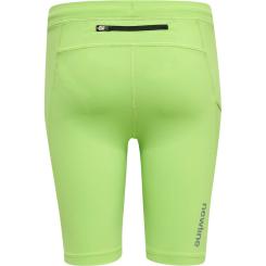 Core Sprinters Kinder 