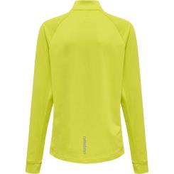 Core Midlayer Kinder 