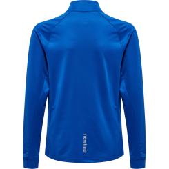 Core Midlayer Kinder 