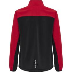 Core Cross Jacket Kinder 